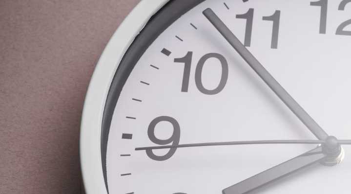 Qué dicen los expertos sobre cambiar el huso horario en Argentina y sus efectos en el reloj biológico