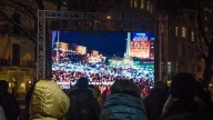 Ukraine’s voices say Russia's effort to keep control has lasted decades