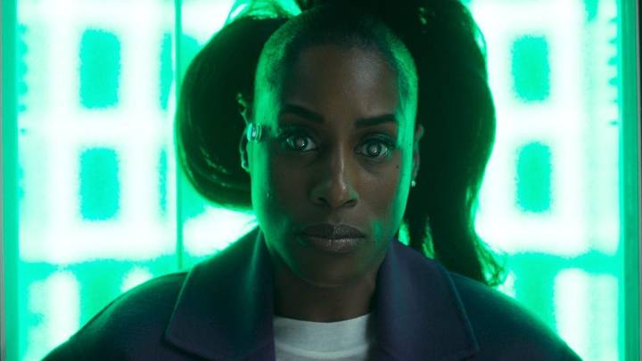23 of the Best Sci-Fi TV Shows Netflix Has to Offer