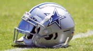 Dallas Cowboys Lose Another Key Offensive Player For 2025 Season With Serious Neck Injury