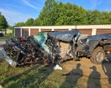 Greenville teen's iPhone calls 911 after crash, saves her life