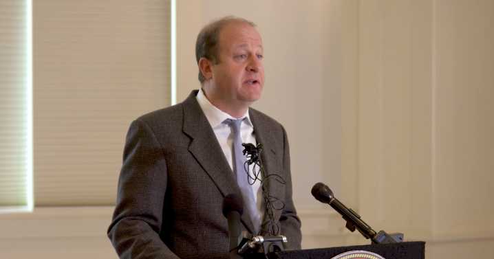 State workers worry about what impact Colorado's hiring freeze will have on various agencies