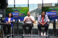 BronxNet Community TV Cuts 13 Staffers as Cable Cash Dries Up