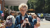Film reviews: Highest 2 Lowest and Weapons