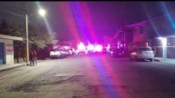 Muere tras recibir balazos al interior de su domicilio en Xonacatepec