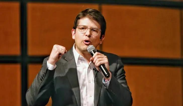 Dan siete años de cárcel a asesino del precandidato presidencial en Colombia
