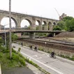 NYC's new greenway master plan plots world of possibilities to get around city