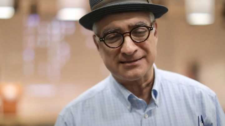 Palm Beach Post buyouts: Frank Cerabino tops list of departing talent