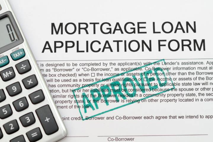 A home-equity loan may take weeks (but no need to tidy up the house)