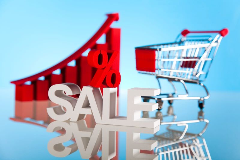 ¿Cómo crear ofertas irresistibles para tus productos?