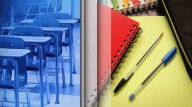 How to get kids back on a sleep schedule for the school year