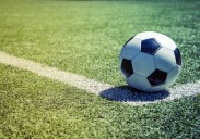 WPIAL boys soccer roundup: Fox Chapel stumbles out of the gate in title defense, dropping match to Canon