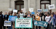 Energy advocates, PGW reach agreement to lower proposed increases to utility bills