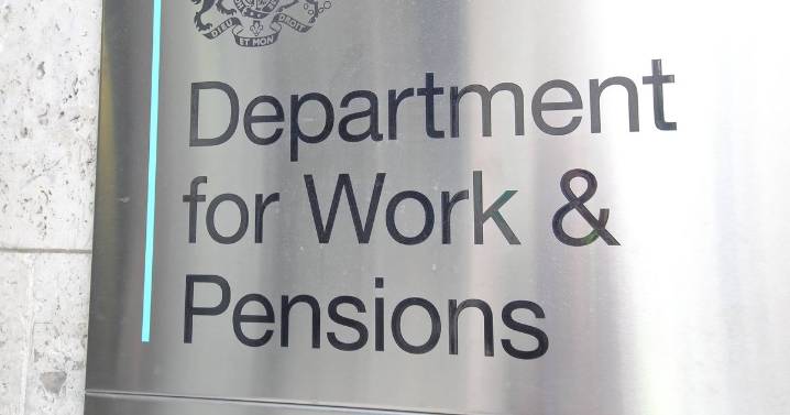 DWP reveals how many people have PIP payments cut or stopped entirely after reviews