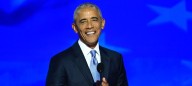 Flash Back to 2009 When Former POTUS Barack Obama Received the Nobel Peace Prize
