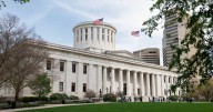 Ohio lawmakers move to classify threats on politicians as hate crimes