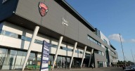 Salford Red Devils chief quits club alleging ownership 'suggested she sleep with individual from RFL'