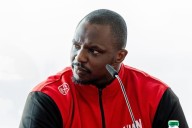 Dillian Whyte Net Worth in 2025: Career Earnings, Fight Purses, and Endorsements