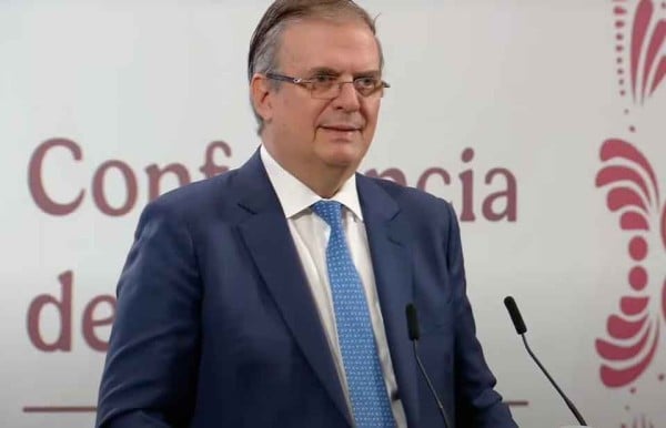 Cierran la importación al calzado extranjero