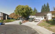 Inside the $3,998,000 sale of a Santa Clara County home