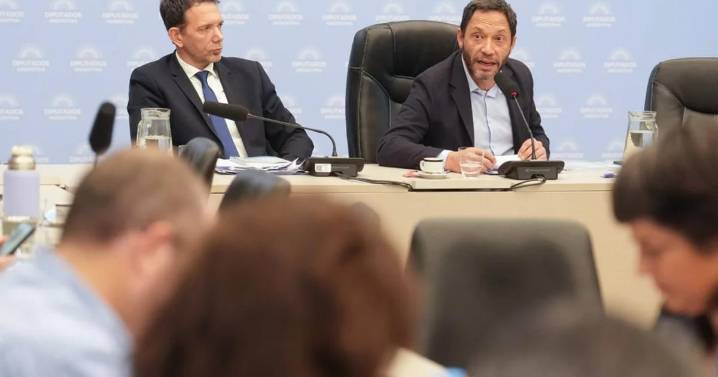 La oposición se impone: Maximiliano Ferraro liderará la comisión investigadora por el caso $LIBRA