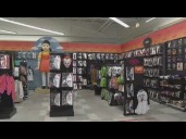 Spirit Halloween stores start opening across Northern California