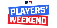 MLB Players' Weekend 2025: Date, themes, events