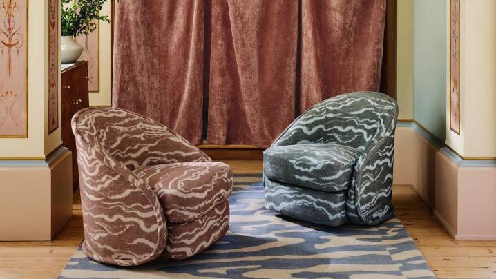 9 fresh market finds that prove fluid lines are here to stay
