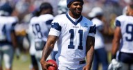 Dallas Cowboys trade Micah Parsons to the Green Bay Packers