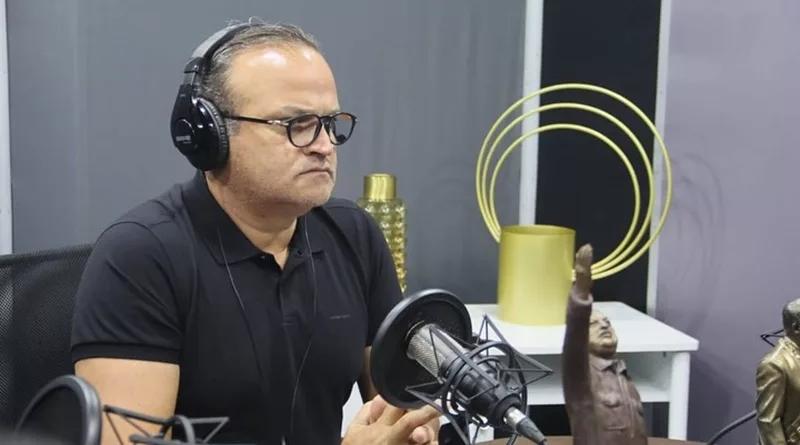Órganos de seguridad del Estado venezolano dan duro golpe al narcotráfico
