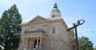 Short Term Rentals in Athens are hurting affordable housing