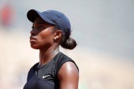 Former US Open Champion Announces ESPN Deal Joining Chris Evert, John McEnroe, and More The US Open is heating up and ESPN just announced a latest addition to it's crew alongside Chris Everts, John Mc