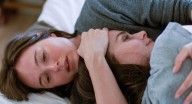Oscars: Norway Submits Joachim Trier’s ‘Sentimental Value’