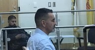 Testimony underway in alleged murder-for