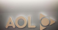 AOL is finally shutting down its dial