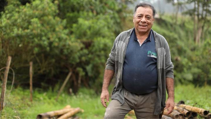 Gobernación de Cundinamarca abre convocatorias ambientales para Juntas de Acción Comunal: participe
