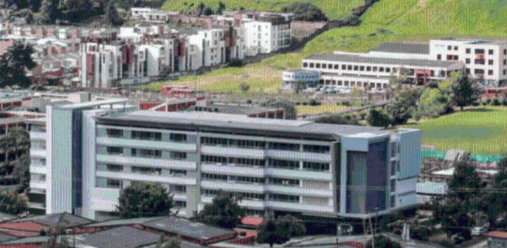 2024. Pruebas Saber Pro. Universidad de Nariño perdió 21 puestos de calidad educativa