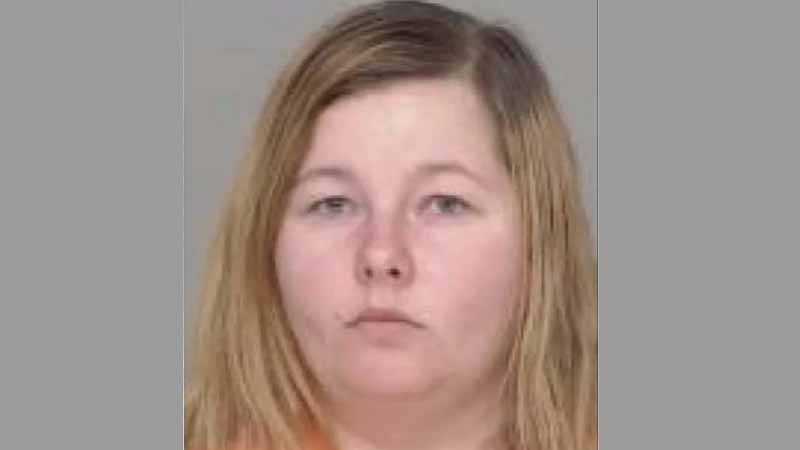 Minnesota Woman Sentenced to Decades Behind Bars for Horrifying Abuse and Torture of Her Children