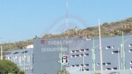 La SSPH desmiente supuesto hallazgo de restos en Emiliano Zapata