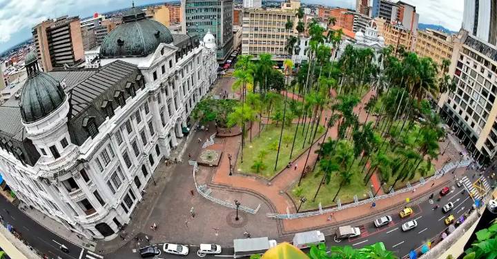 Ofertas de empleo en Cali: hay cerca de 2.000 vacantes con muy buenos salarios