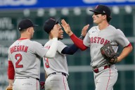 Craig Breslow reveals what makes 2025 Red Sox different than 2024