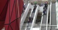 Sacramento International Airport saw its busiest month ever in July
