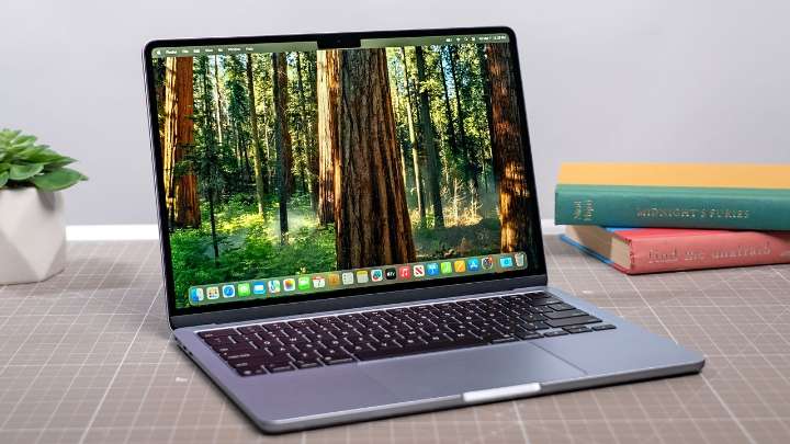 Reddit says this is the best laptop — here's what I think as a laptop reviewer