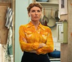 Sharon Horgan on the appeal of ‘Bad Sisters’: ‘I want to be in that family!’