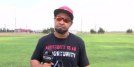 Pete’s Pigskin Preview: Brownfield Cubs