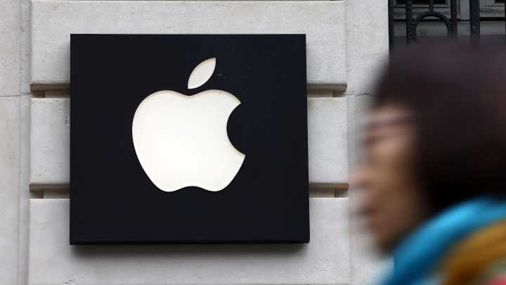 When does Apple's iPhone 17 come out? Here's what you need to know