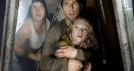 Netflix fans rush to stream 'underrated masterpiece' as Prime Video adds 'awful' remake