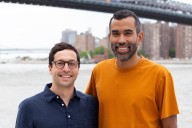 Friends' Kitchen Side Hustle Surpassed $130,000 in 3 Days