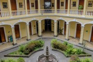 Producción del Grupo de investigación Derecho, Justicia y Región