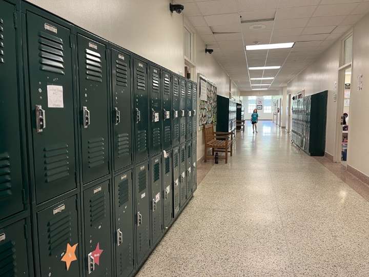 Houston pediatrician emphasizes importance of mental and physical health ahead of new school year
